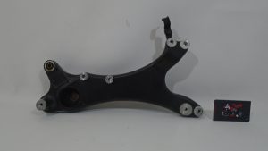 BASCULANTE KYMCO AGILITY CITY (E4)